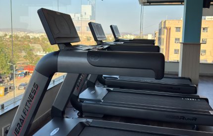 best gym in udaipur (2)