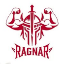 ragnar logo