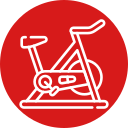 stationary-bike